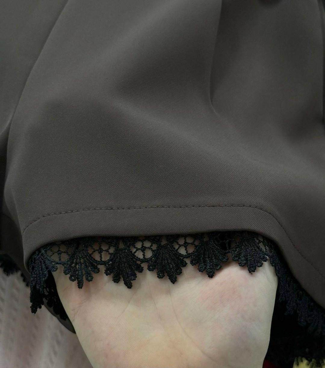 шорты с кружевом,женские шорты,кружевные шорты,черные кружевные шорты,черные шорты