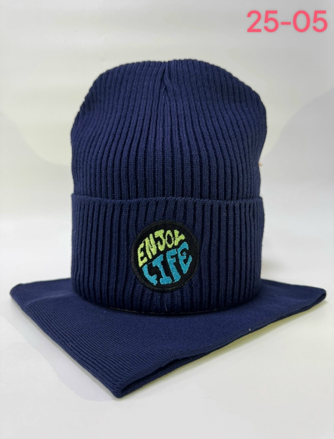 комплект шапка снуд,шапка и снуд,шапка снуд для мальчика,шапка перчатки шарф,шапка комплект