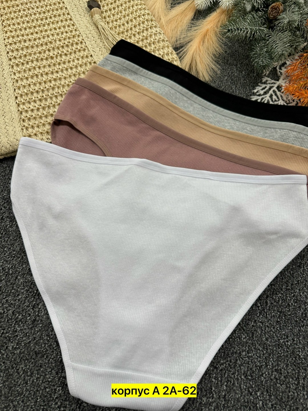 трусы женские 5 шт,трусы для женщин,женские трусы хлопок,трусы женски,трусики женские