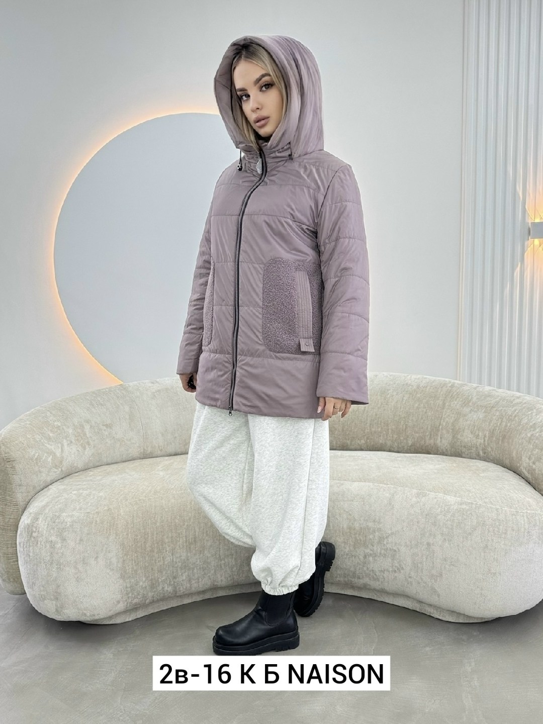 куртка женская демисезонная,женская куртка,куртка,удлиненная куртка,куртка демисезонная