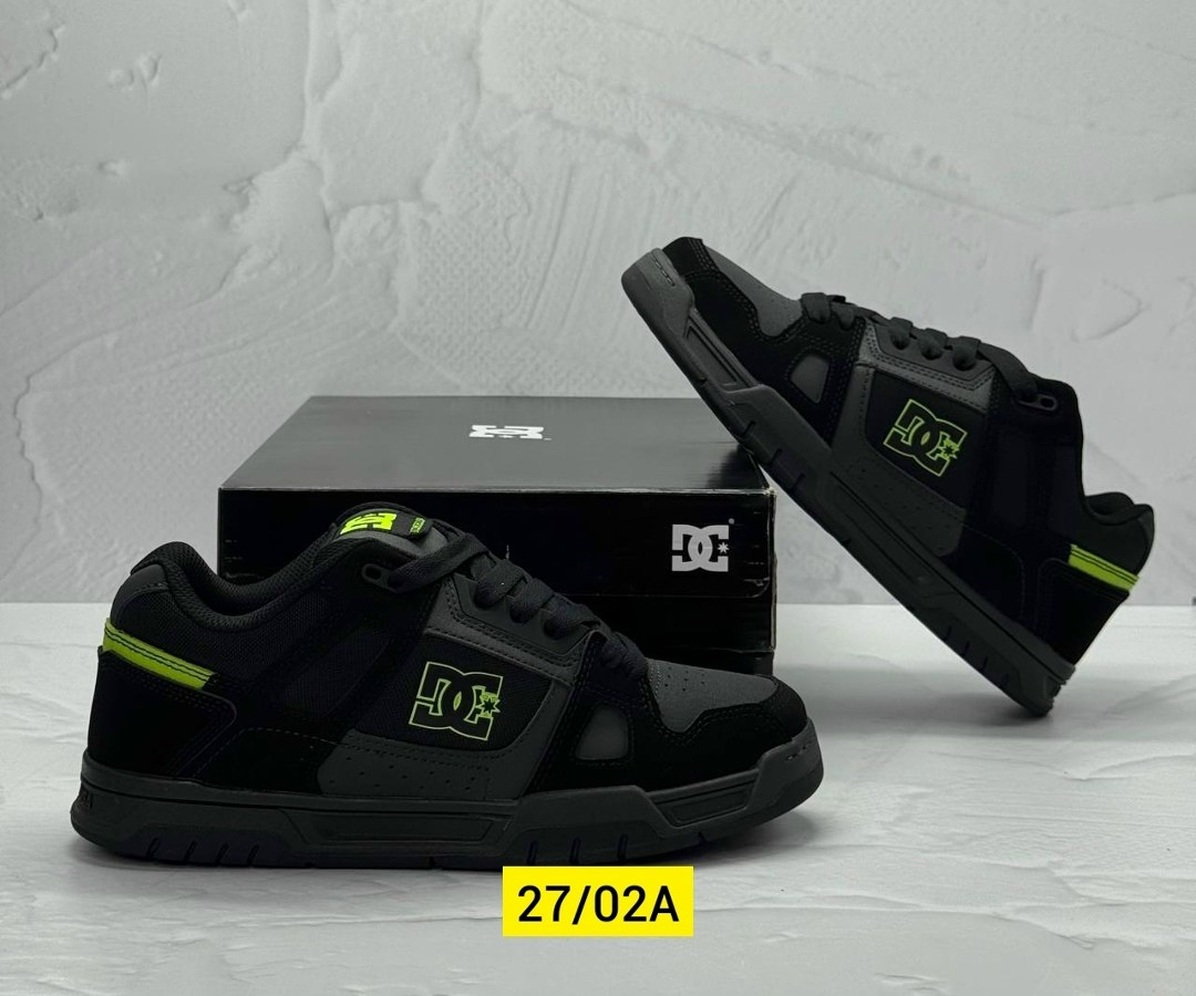 кроссовки dc shoes stag,,кроссовки dc shoes,кроссовки dc stag,dc stag shoe