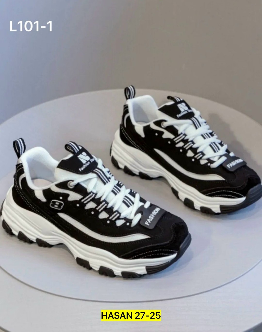 кроссовки skechers,кроссовки,кроссовки женскиe,женские кроссовки skechers,кроссовки мужские женские