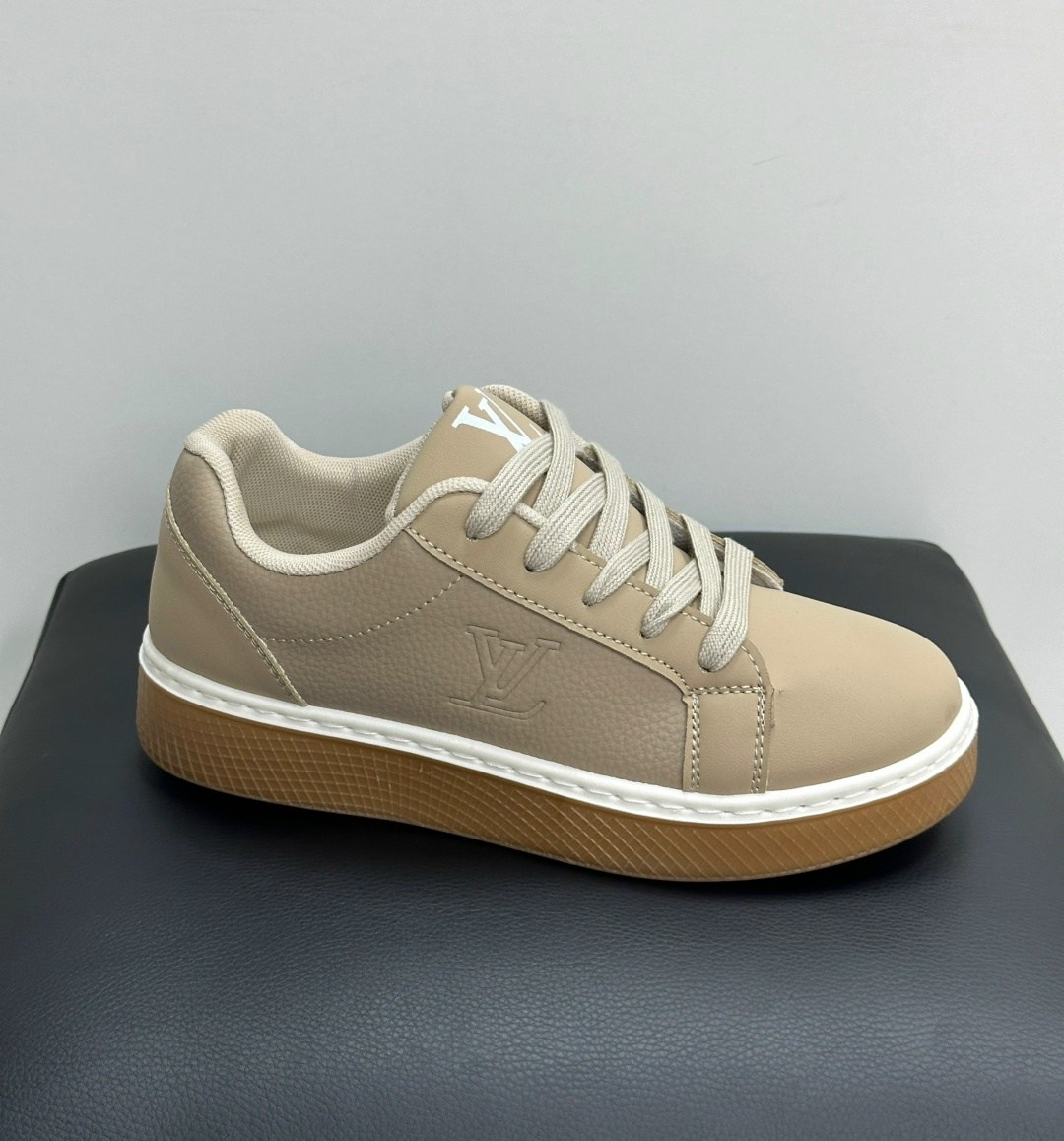 ,кеды луи витон женские,луи виттон кеды женские белые,кеды луи виттон,кроссовки женскиe