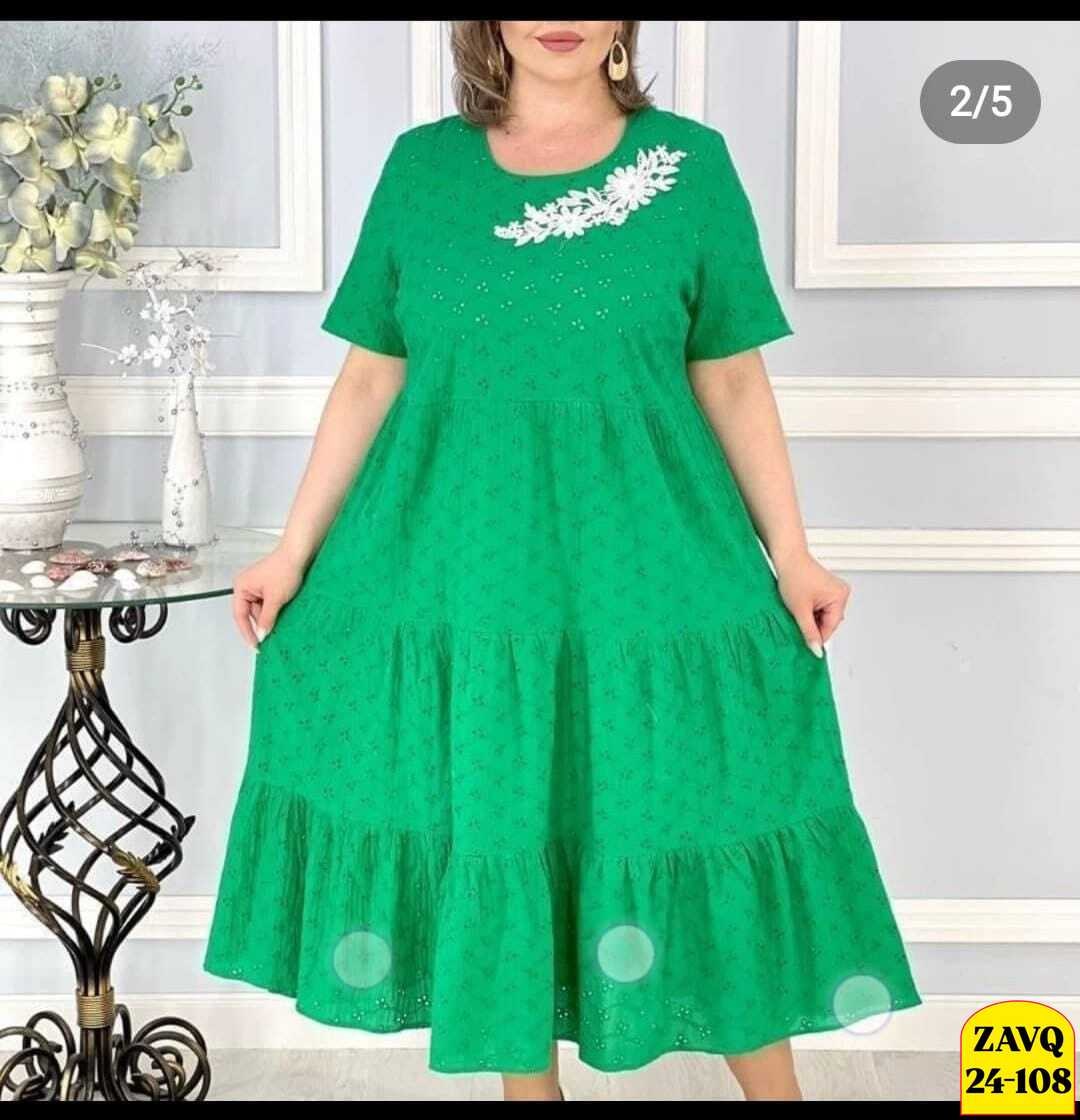 платье,нарядное платье, платья,платье платье,