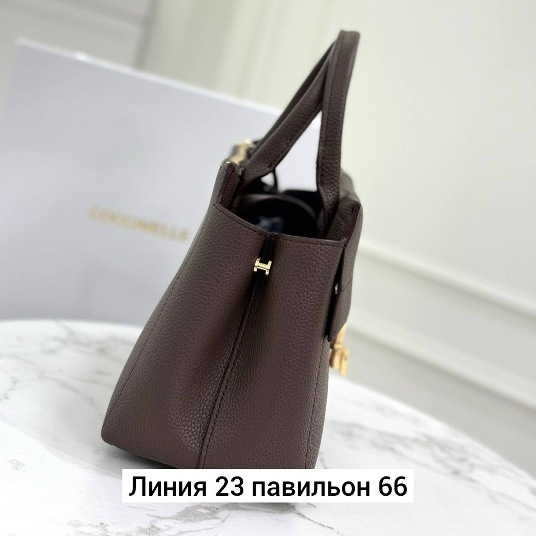 сумка coccinelle,сумка женская coccinelle,сумка coccinelle arlettis,coccinelle сумка на плечо,сумка