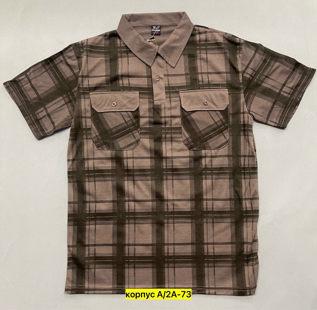 рубашка мужская,мужская клетчатая рубашка,мужская повседневная рубашка,рубашка мужская в клетку короткий рукав,повседневная рубашка