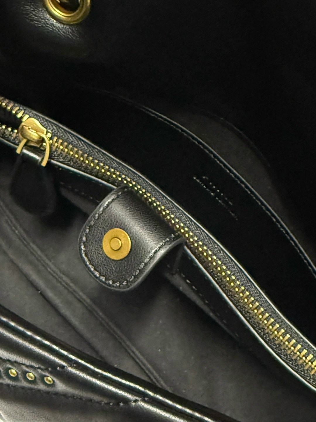 женская сумка pinko,сумка pinko,сумка женская pinko puff,pinko сумка на плечо,женская кожаная сумка pinko