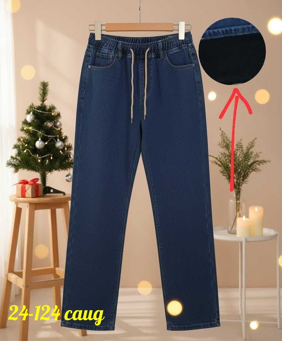 джинсы женские больших размеров,джинсы женские,брюки джинсы,джинсы больших размеров для женщин,джинсы женские большие размеры