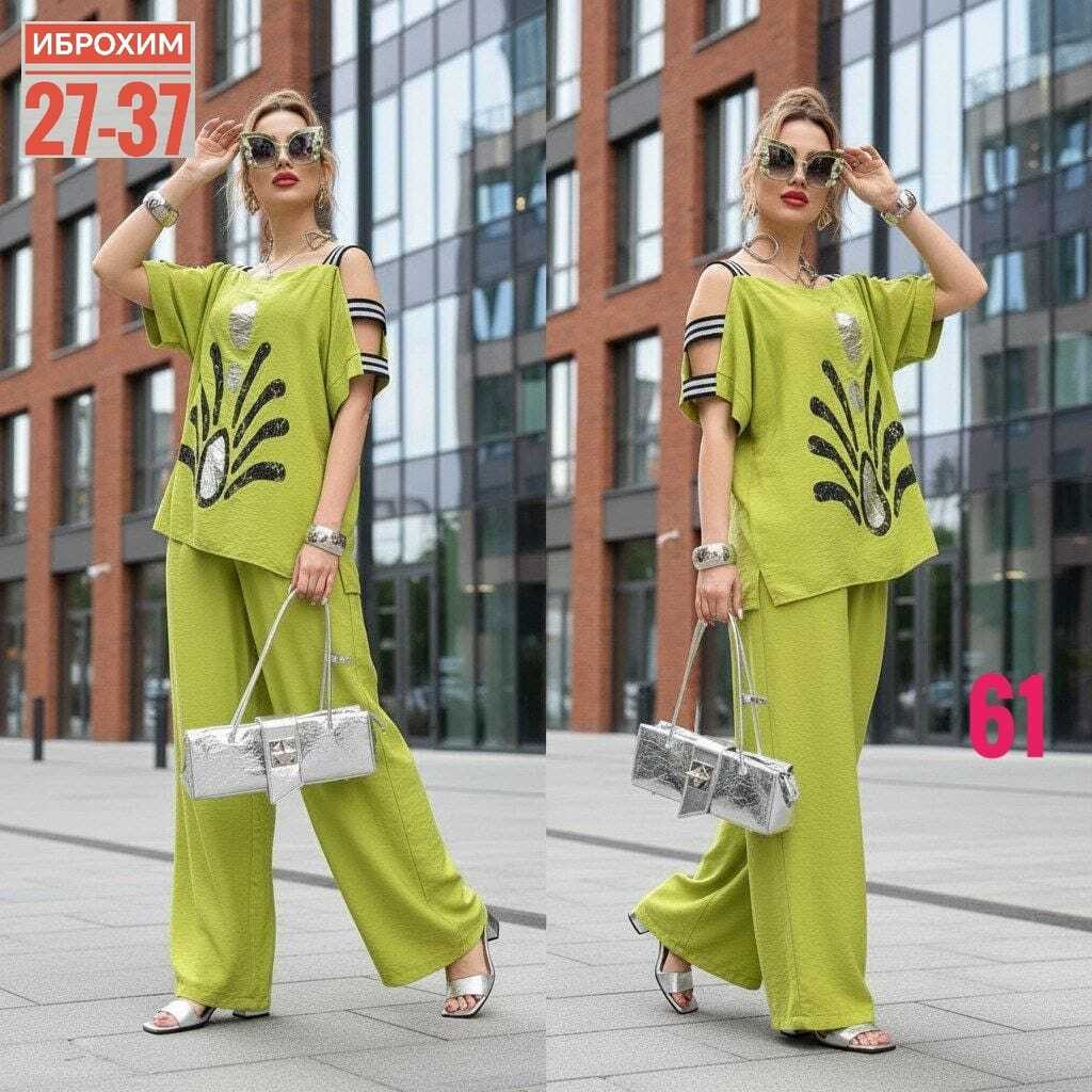 костюм женский,женские костюмы брючные,костюм женский летний брючный,костюм летний брючный,костюм с брюками