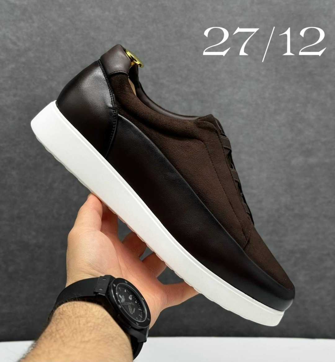 ,кеды для мужчин замш,мужские замшевые кеды,кеды замшевые,замшевые кеды boss