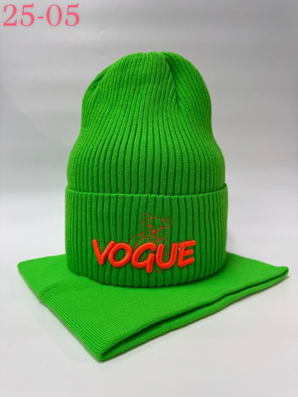 комплект шапка и снуд,шапка и снуд,комплект детский шапка,шапка комплект шарфом,комплект детский шапка и снуд