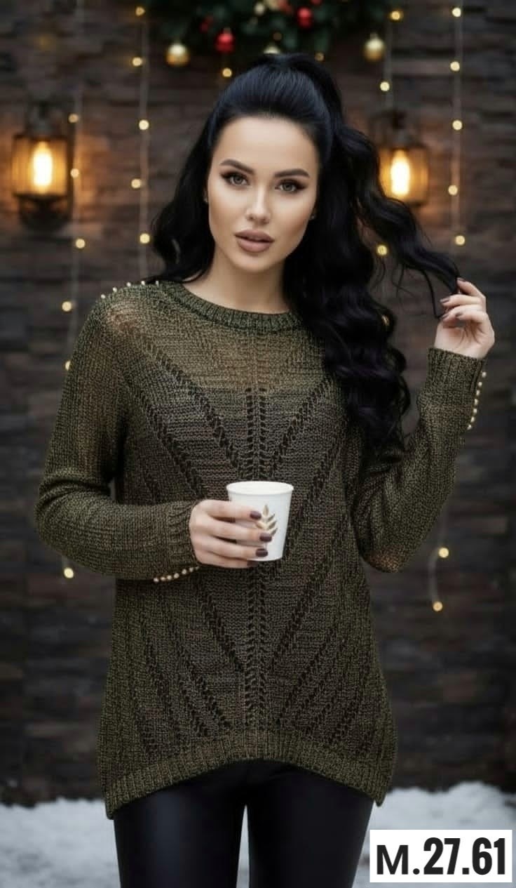 вязаная туника,платье туника вязаное,вязаные платья,платье вязаное женское,вязаное платье свитер