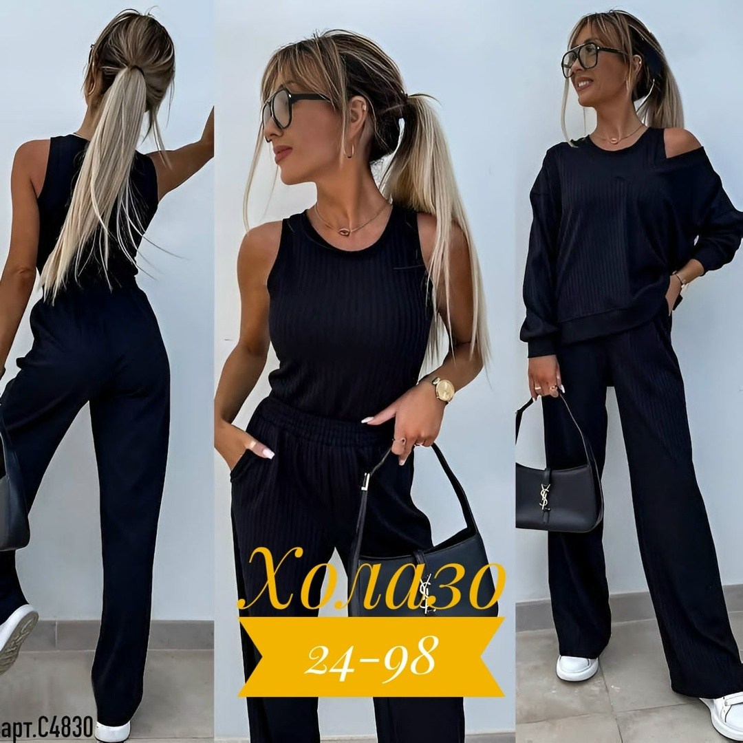 женские костюмы,одежда для женщин,женские комбинезоны,костюм на лето,платье женская