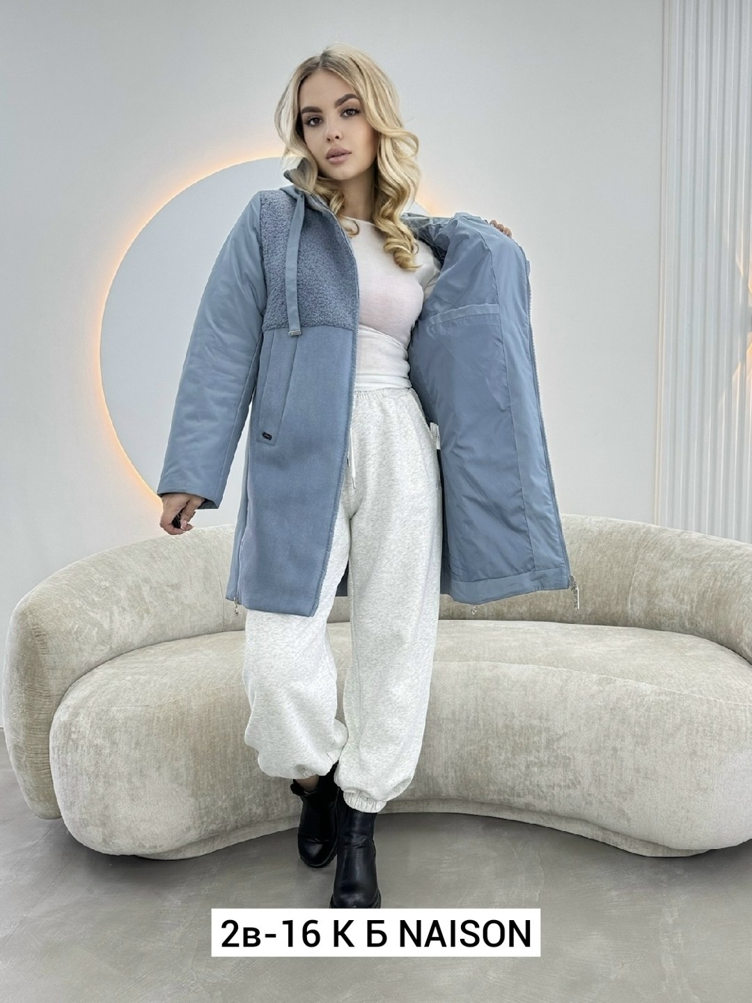 женская куртка демисезонная,куртка женская,куртка удлиненная,куртка зимняя женская,куртка