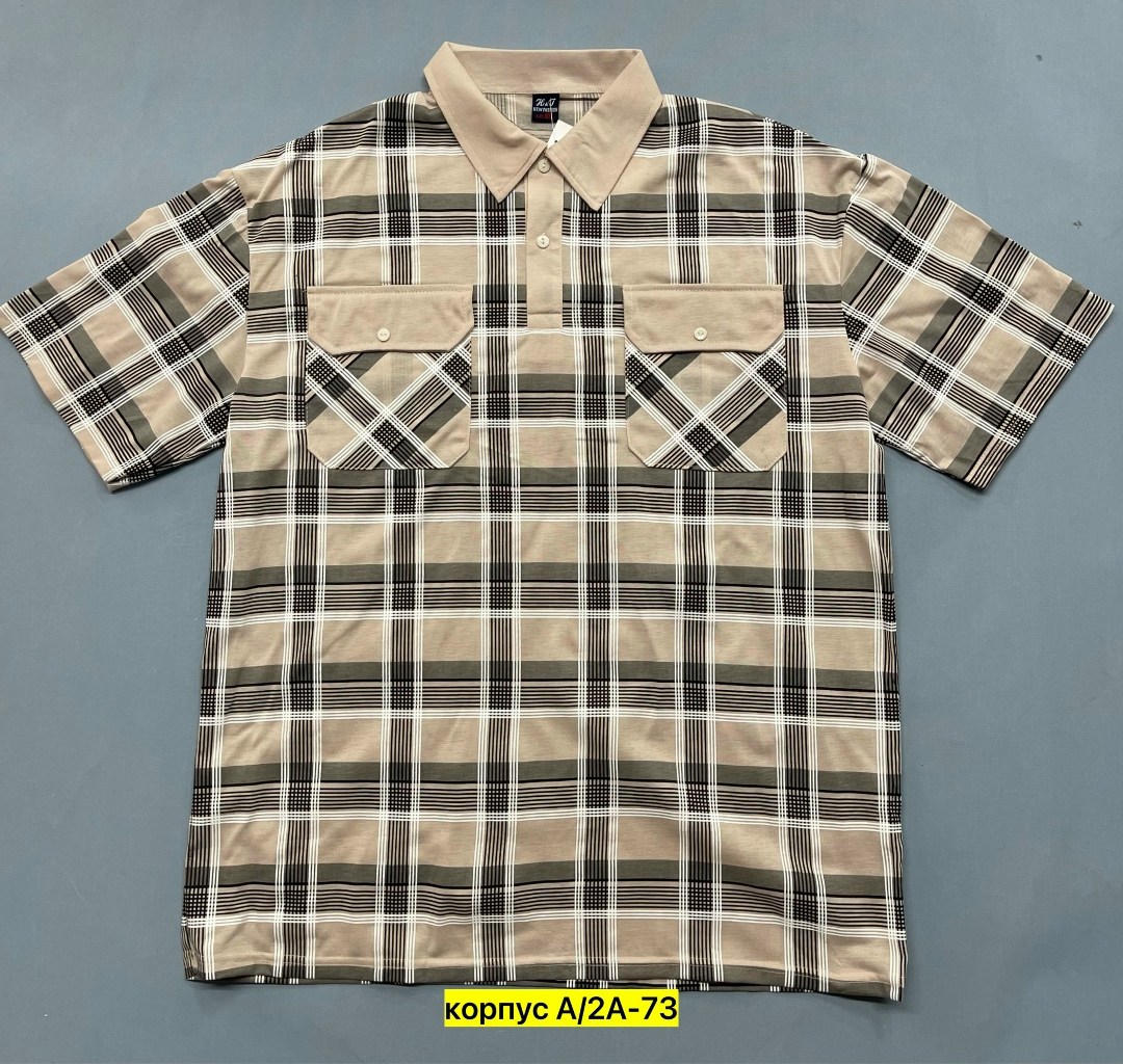 мужская рубашка,рубашка повседневная,мужская клетчатая рубашка,рубашка мужская в клетку,рубашка