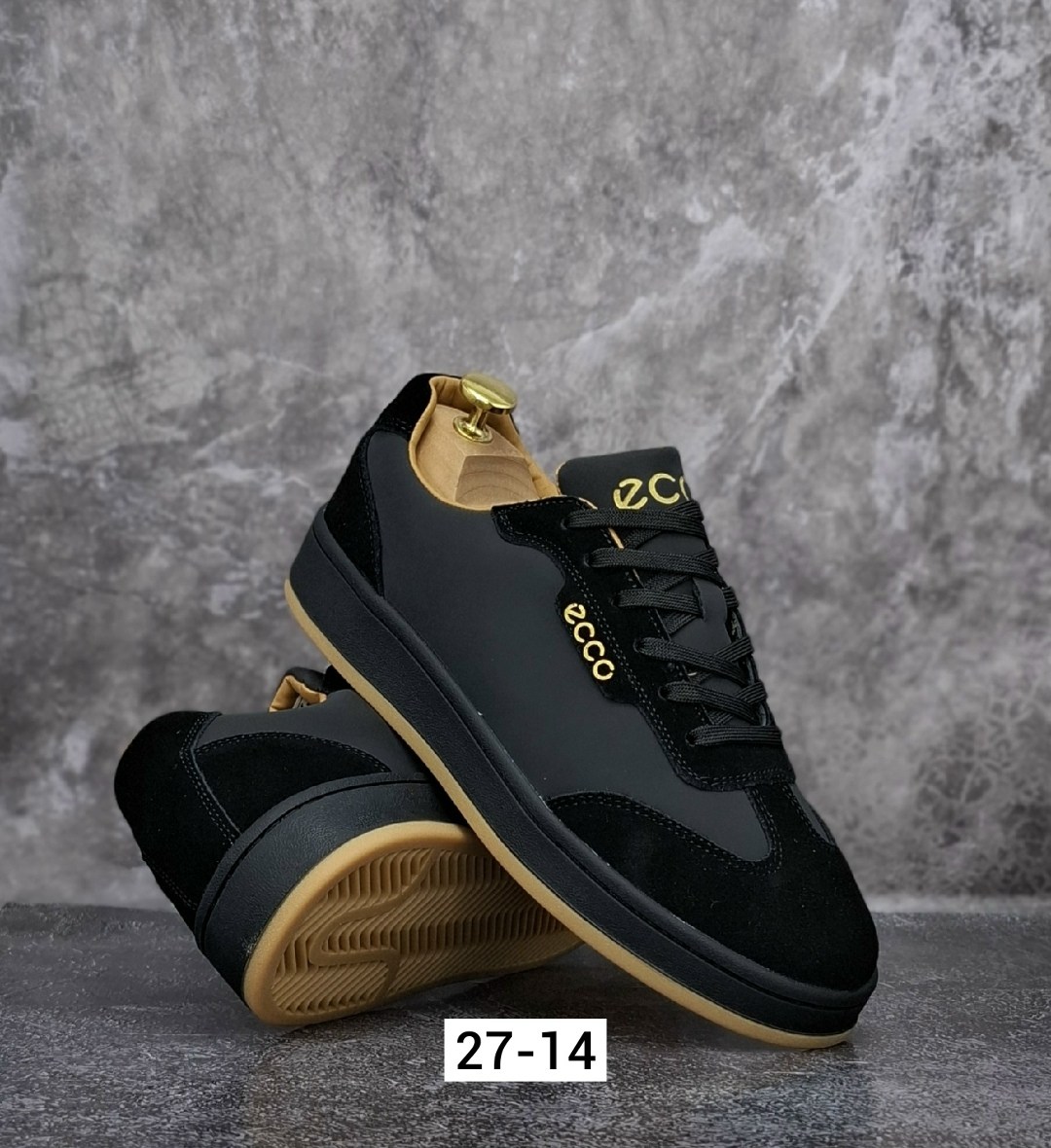 кроссовки boss мужские,кроссовки ecco мужские,,мужская ,кеды мужские ecco