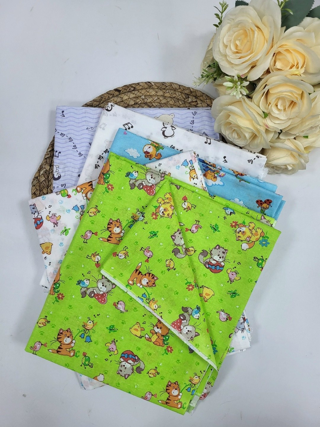 ситцевая пеленка,фланелевая пеленка,пеленка 90*120 фланелевая набивная,пеленка фланель 90х120(набивная),фланель на пеленки