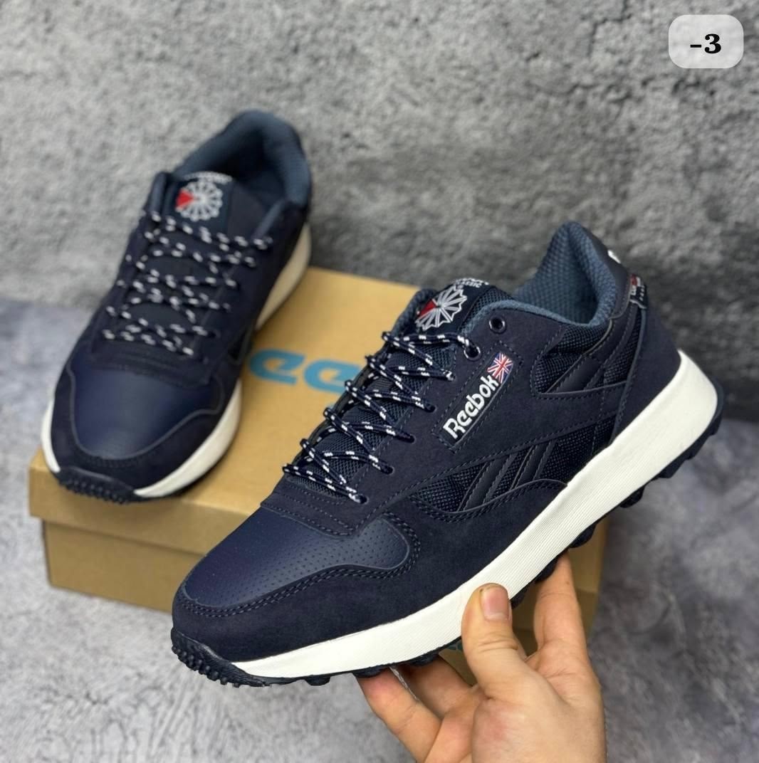 кроссовки reebok,кроссовки,кроссовки мужские reebok classic leather,кроссовки reebok classic,мужские кроссовки reebok