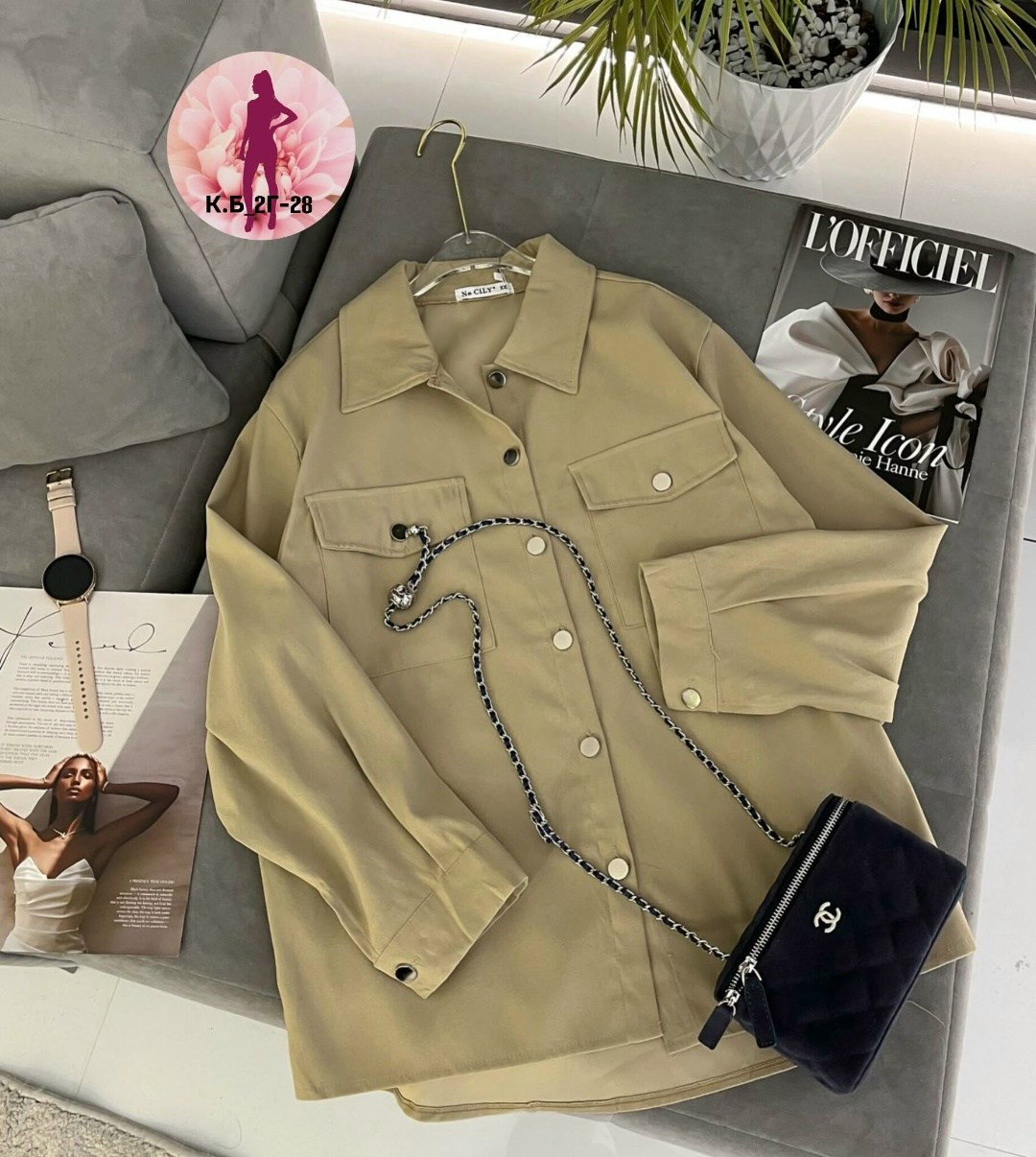 рубашка женская,рубашка,блузка рубашка,женская блуза,женские блузки и рубашки