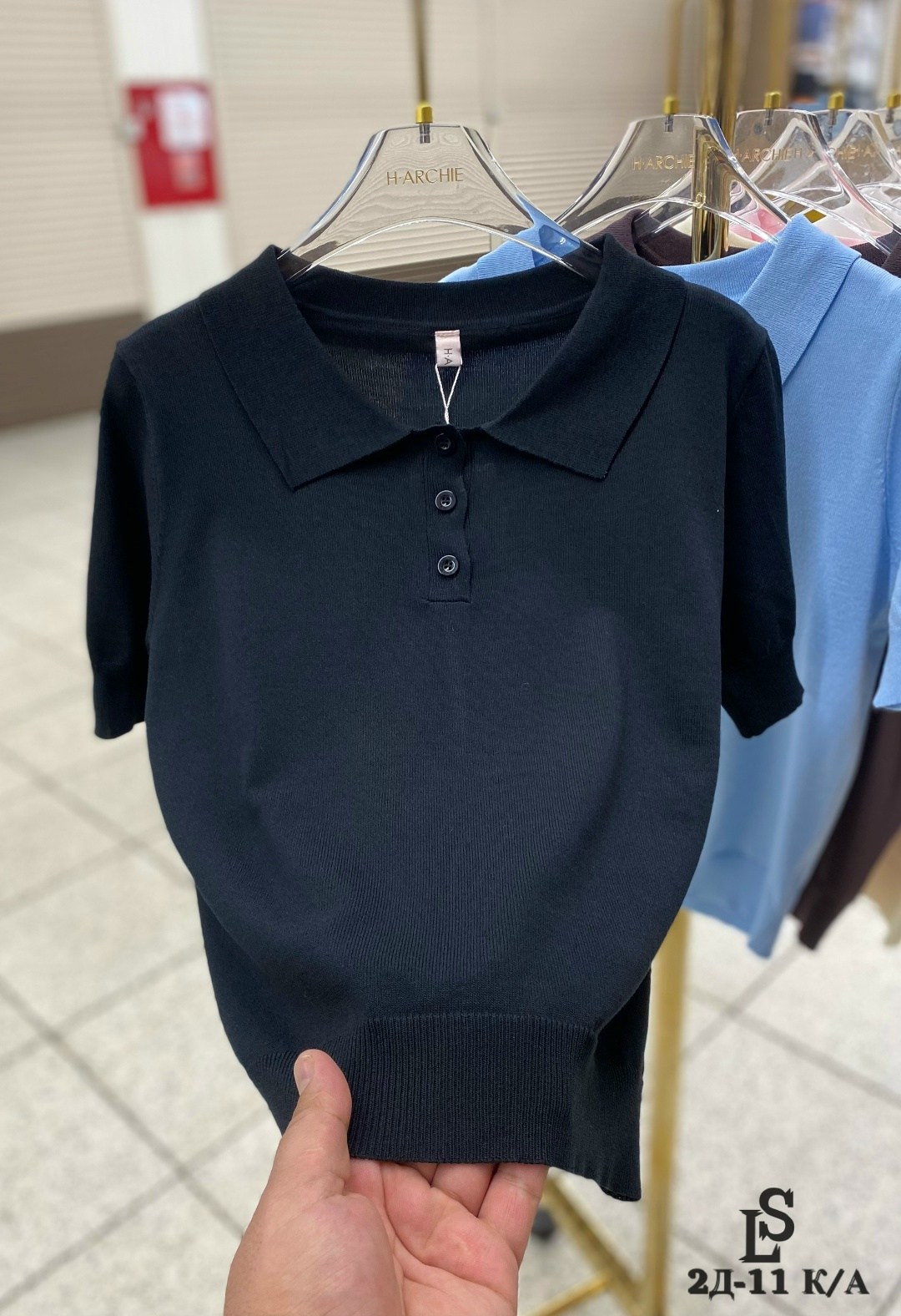 футболки поло женские,женская кофта,футболка-поло,поло с воротником,футболка поло женская трикотажная