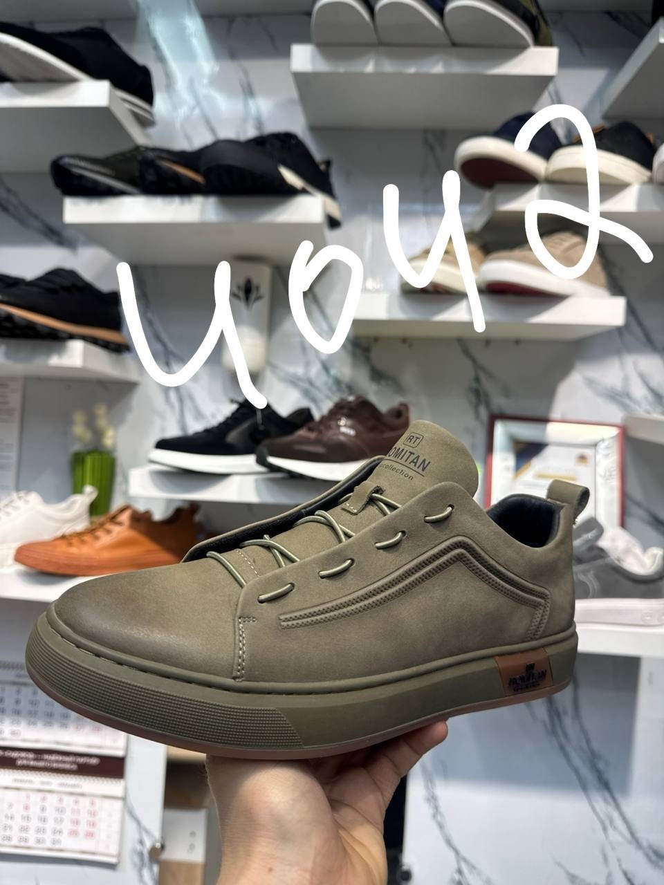 ,мужские кеды,мужская ,кеды для мужчин кожа,женская