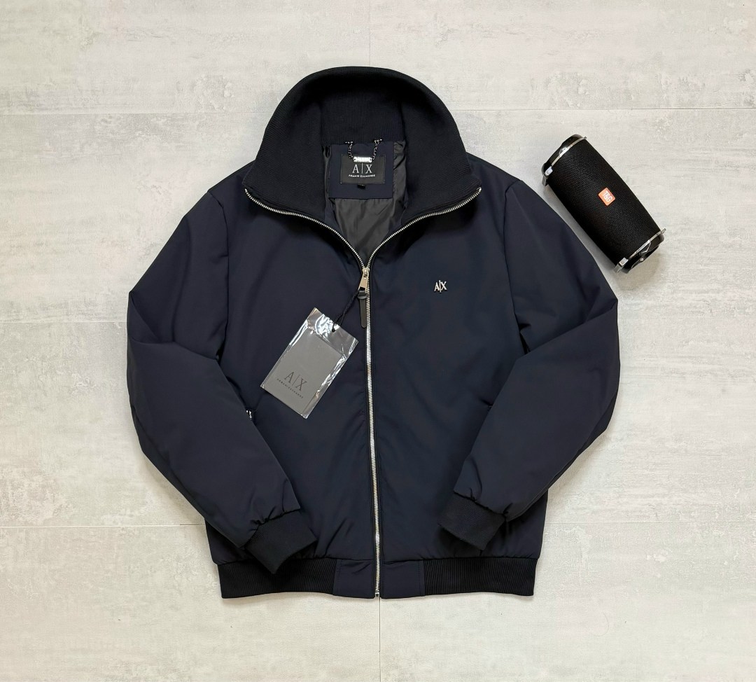 куртка,куртка мужскaя демисезонная,мужская куртка,куртка бомбер,демисезонная куртка