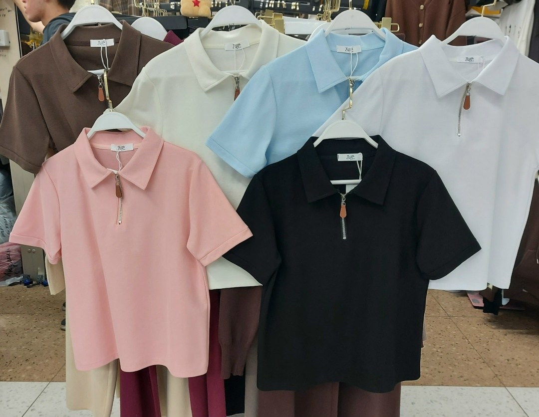 короткие платье,спортивное платье женское,спортивное платье,стильное платье,прямое платье