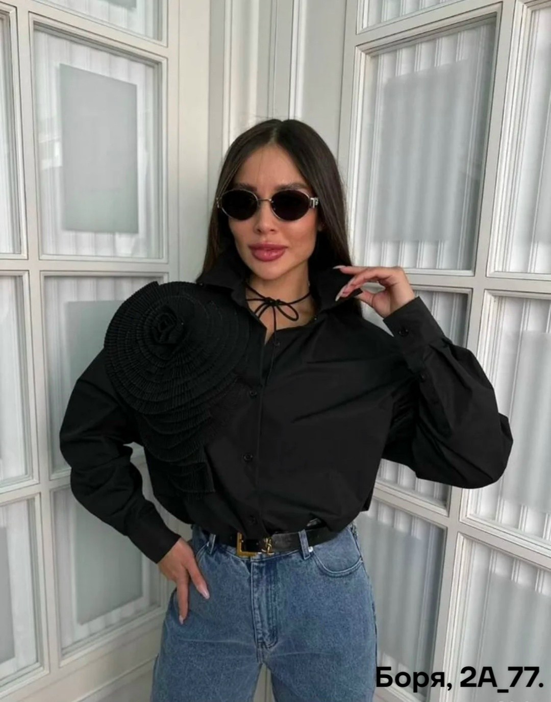 стильная рубашка,блузка элегантная,рубашка белая,рубашка женская,рубашка белая оверсайз