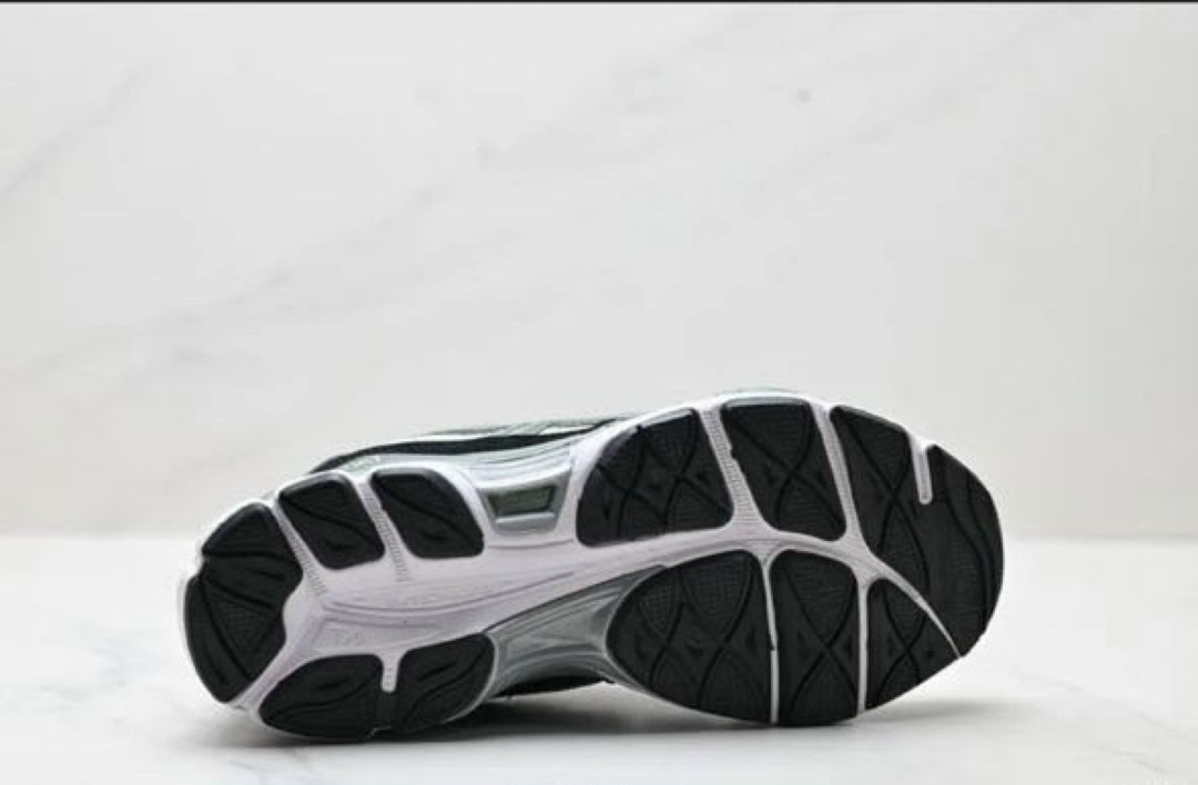 кроссовки asics gel,кроссовки asics gel nyc,кроссовки мужские asics,кроссовки asics,кроссовки asics gel kahana 8