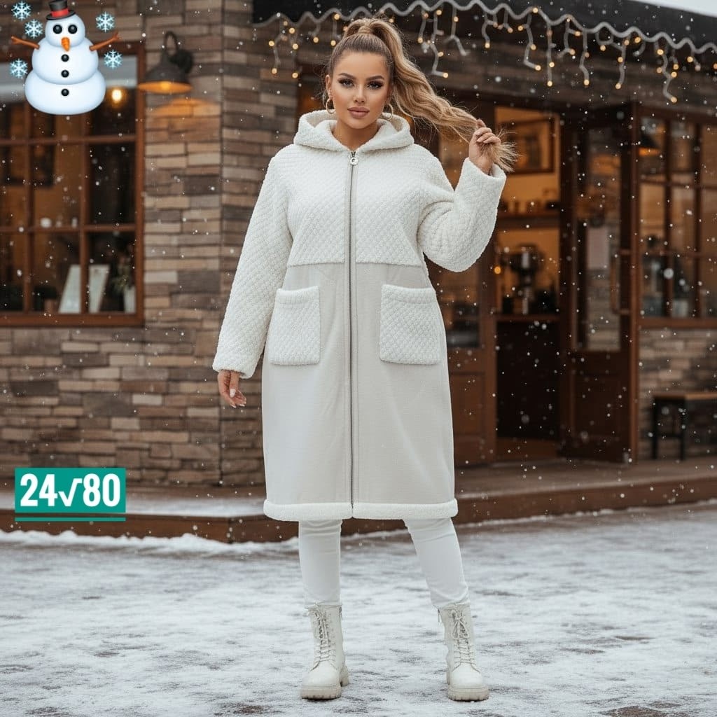 модное пальто,пальто демисезонная,пальто теплое,стильное пальто,зимняя пальто