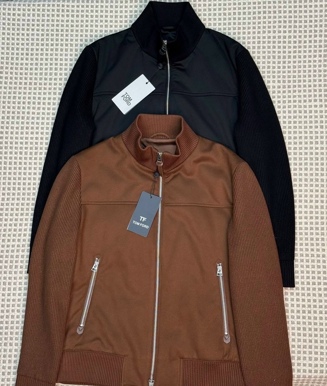 куртка бомбер,мужская куртка бомбер,куртка,куртка мужская,кожаная куртка