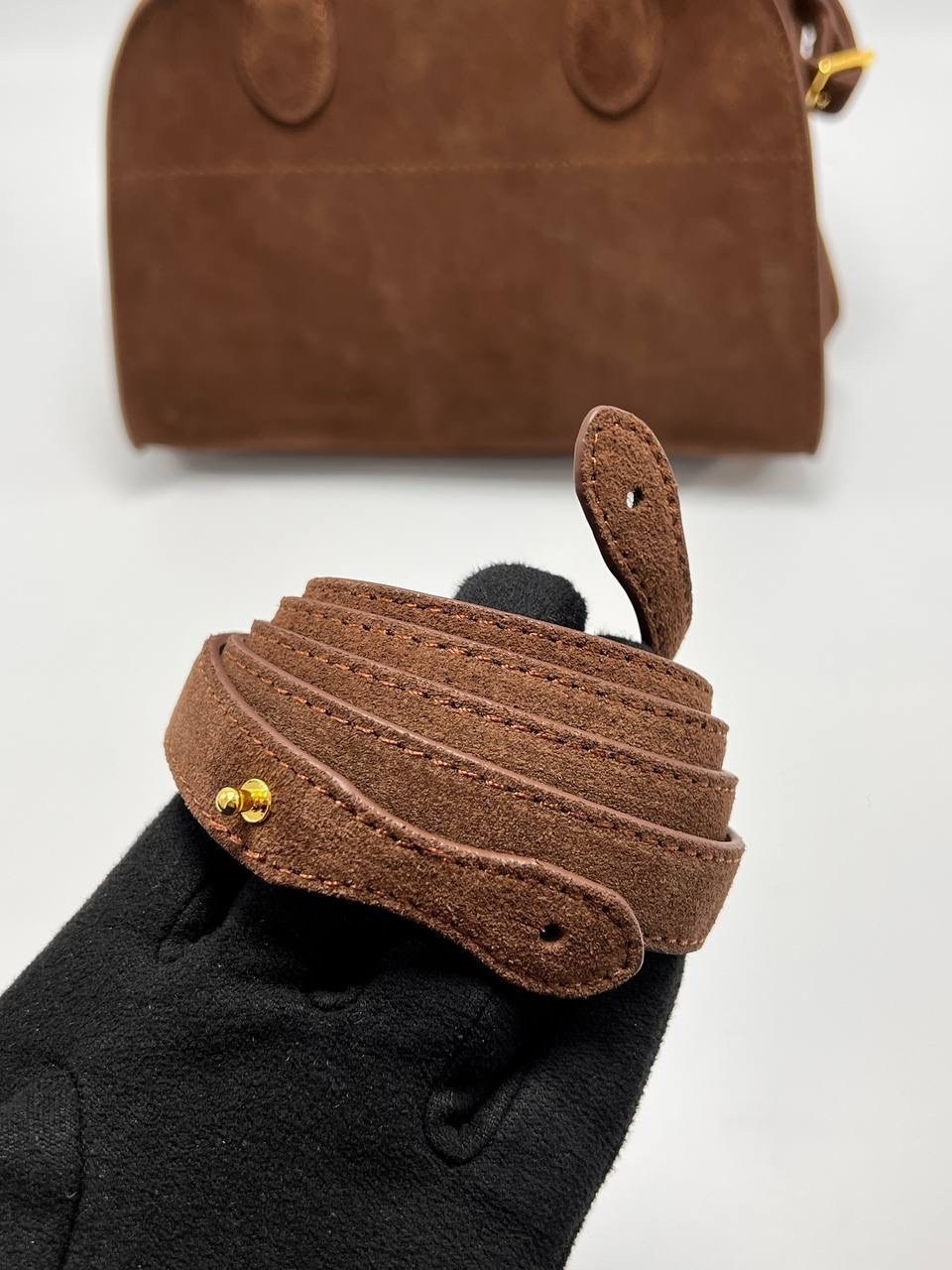 сумка замшевая,сумка женская the row натуральная замша,сумка из натуральной замши женская,сумка женская,натуральная замша сумка шоппер