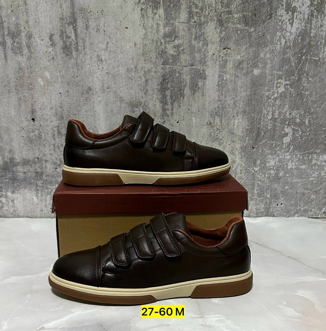 ,кроссовки эко кожа, мужская кроссовки, мужская,кроссовки эко