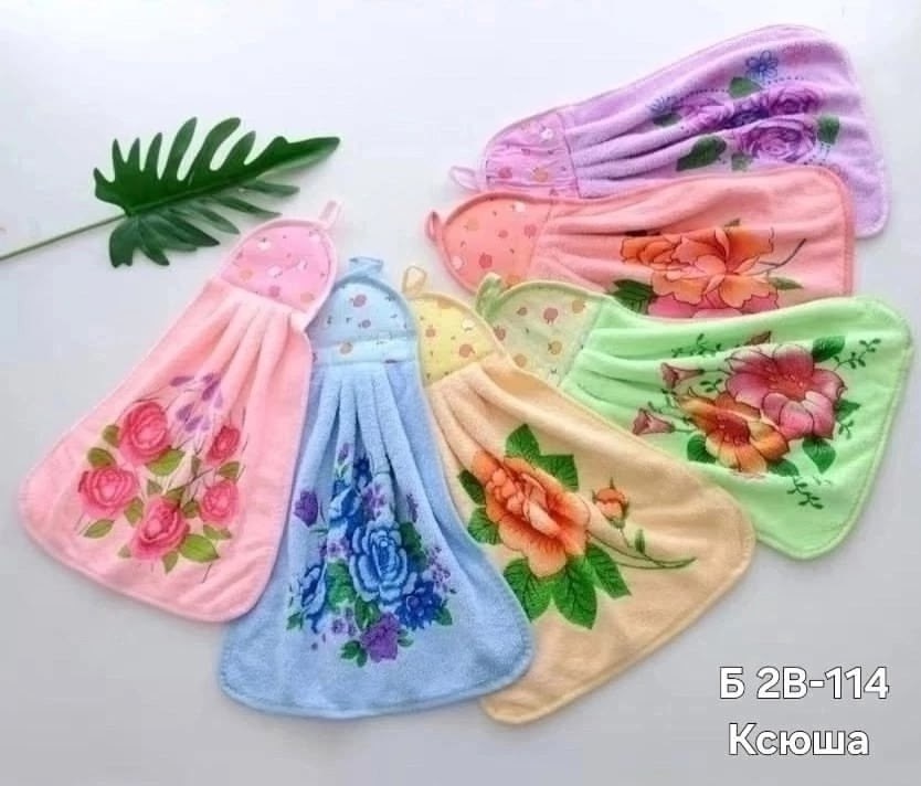 набор кухонных полотенец из микрофибра,набор кухонных полотенец из микрофибры с,набор кухонные полотенец,набор кухонных полотенец для дома,набор кухонных полотенец из микрофибры для дома