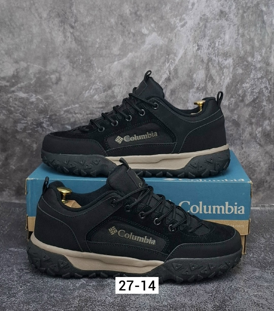 кроссовки мужские columbia зимние,мужской кроссовки columbia,кроссовки мужские зимние columbia арт. 11834219,кроссовки зимние columbia,мужские кроссовки