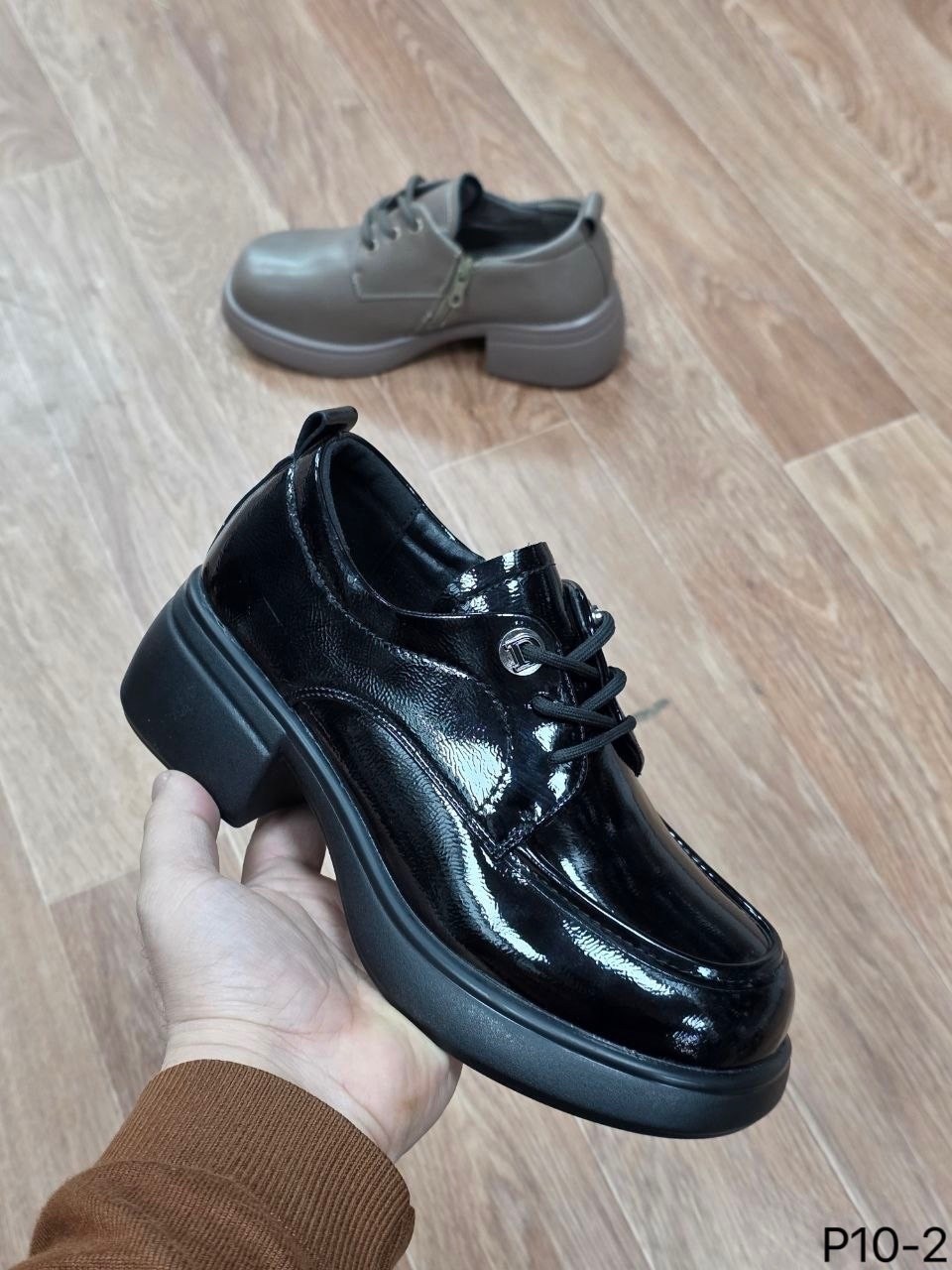 ,женские полуботинки, женская,обуви,туфли нарядные