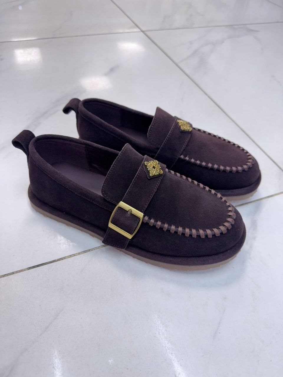 лоферы женские,лоферы замшевые,,лоферы замш,лоферы из натуральной замши