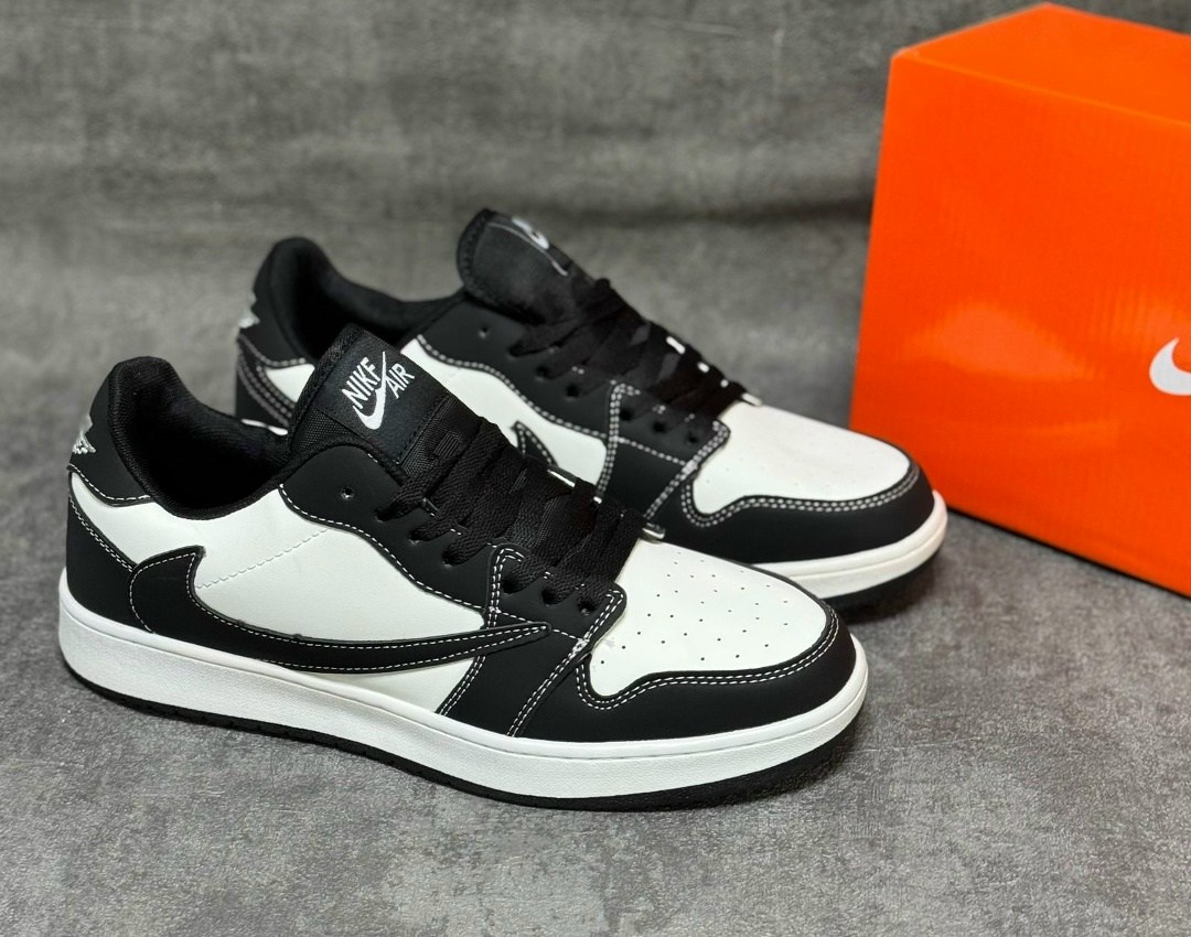 кроссовки nike air jordan 1 low,кроссовки мужские nike air jordan 1,кроссовки мужские nike air jordan,кроссовки мужские nike air jordan 1 low найк аир джордан,мужские кроссовки nike air jordan 1 retro