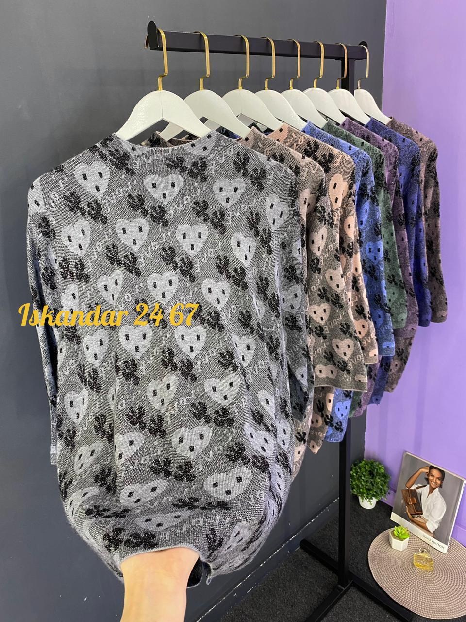 женская кофта,свитшот женская,кофта женская модная,кофта трикотажная,кофта трикотаж