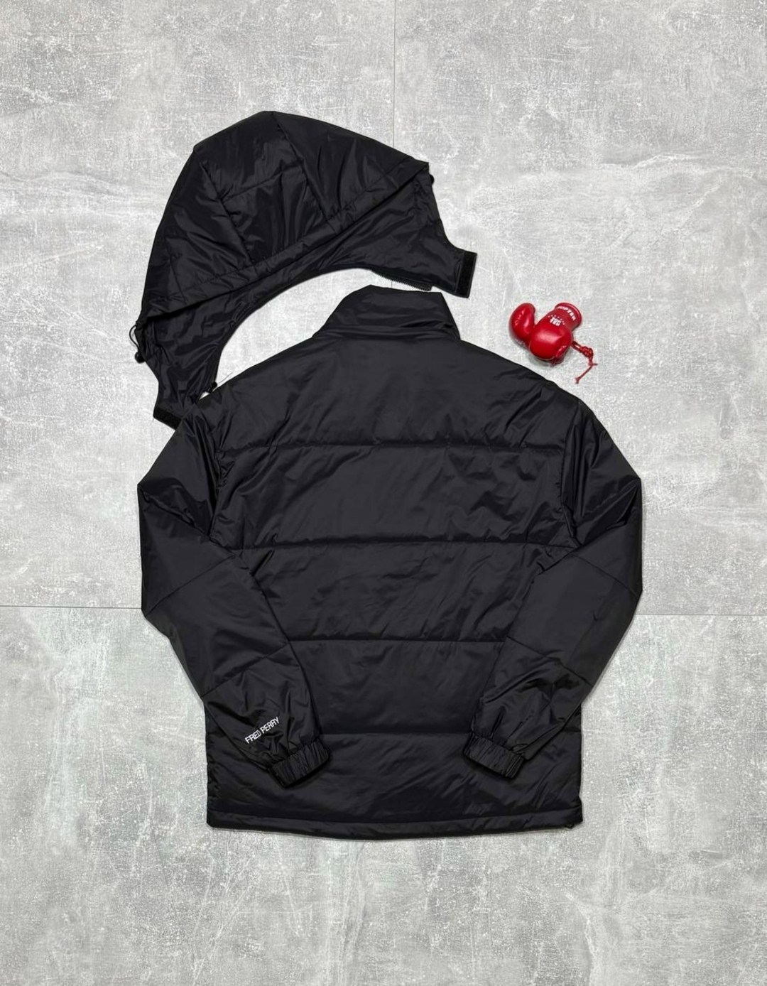 белые толстовки,кофта толстовка,зип худи polo ralph lauren,толстовки для мужчин