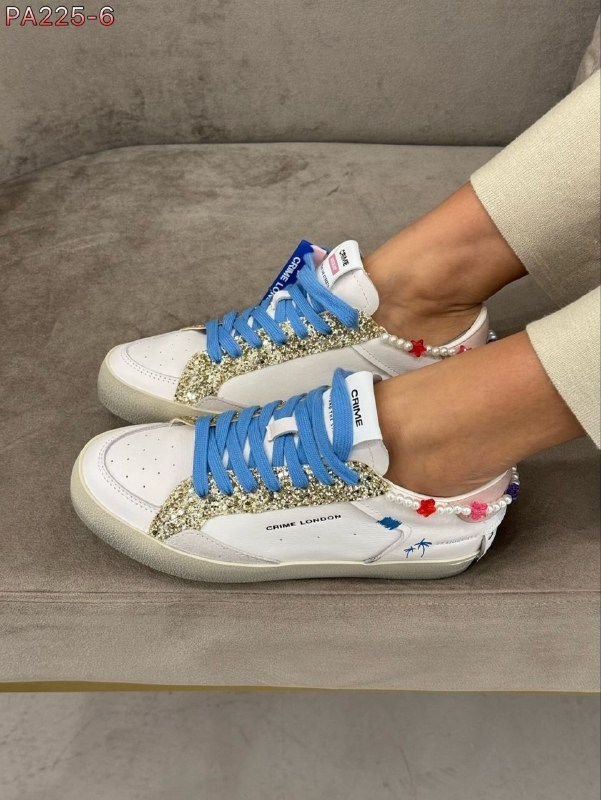 golden goose sneakers,,golden goose кеды mid star,golden goose shoes,golden goose кроссовки