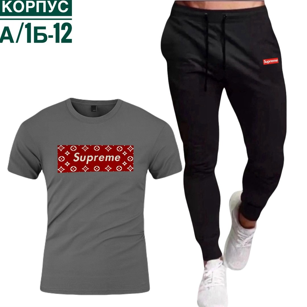 спортивные костюмы мужские,летние мужские костюмы,мужские спортивные комплект,спортивная одежда мужская,спортивные костюм