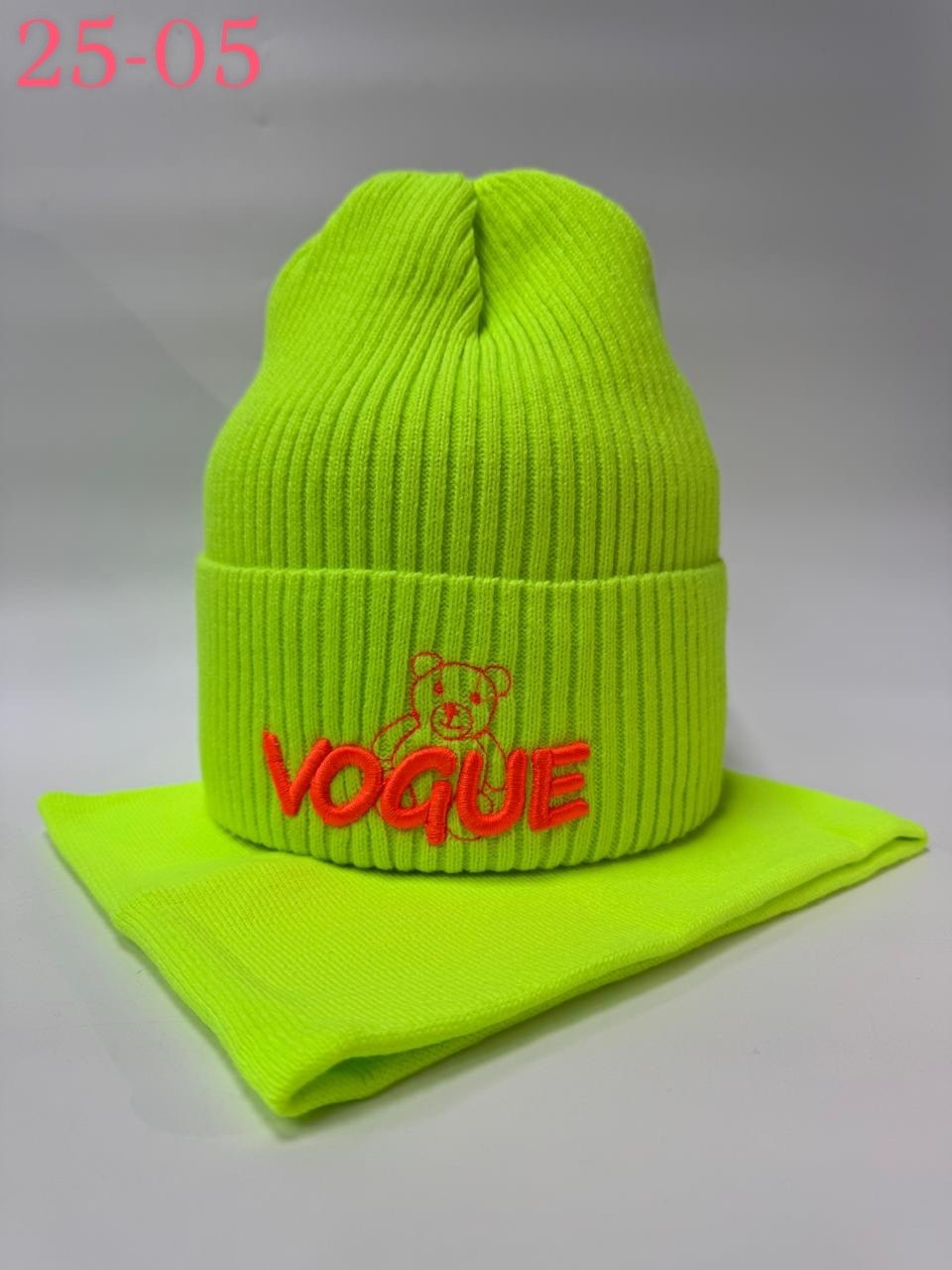 комплект шапка и снуд,шапка и снуд,комплект детский шапка,шапка комплект шарфом,комплект детский шапка и снуд