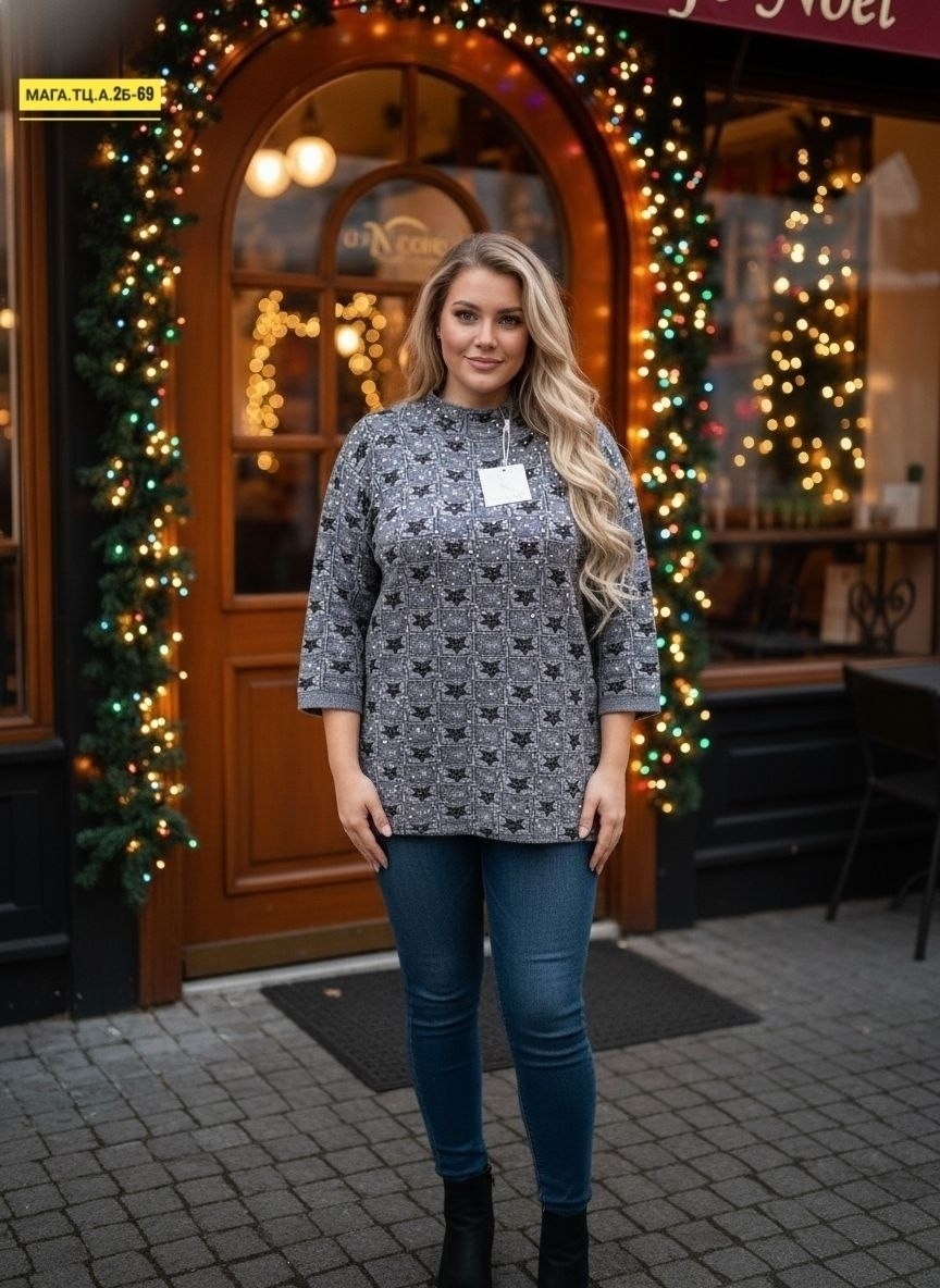 кофта женская,блуза трикотажная,блузка женская,джемпер,кофточка