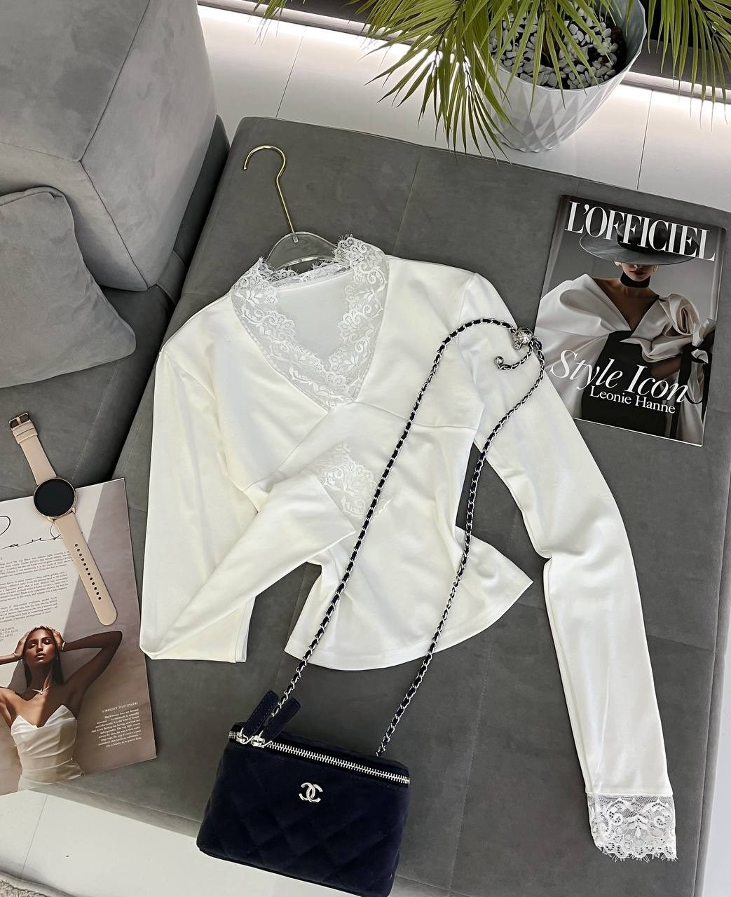 женская кофта,кардиган кофта,женская блузка,трикотажная кофта с кружевом,