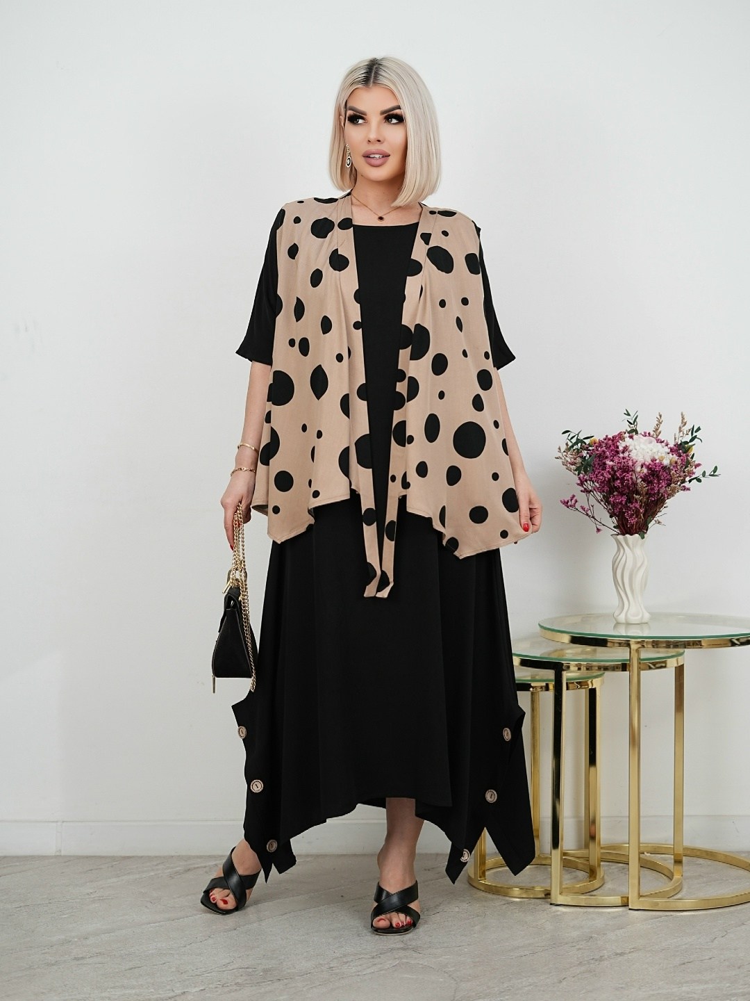 оптом,,женский костюм,шикарный костюм,шифоновое платье с пиджаком