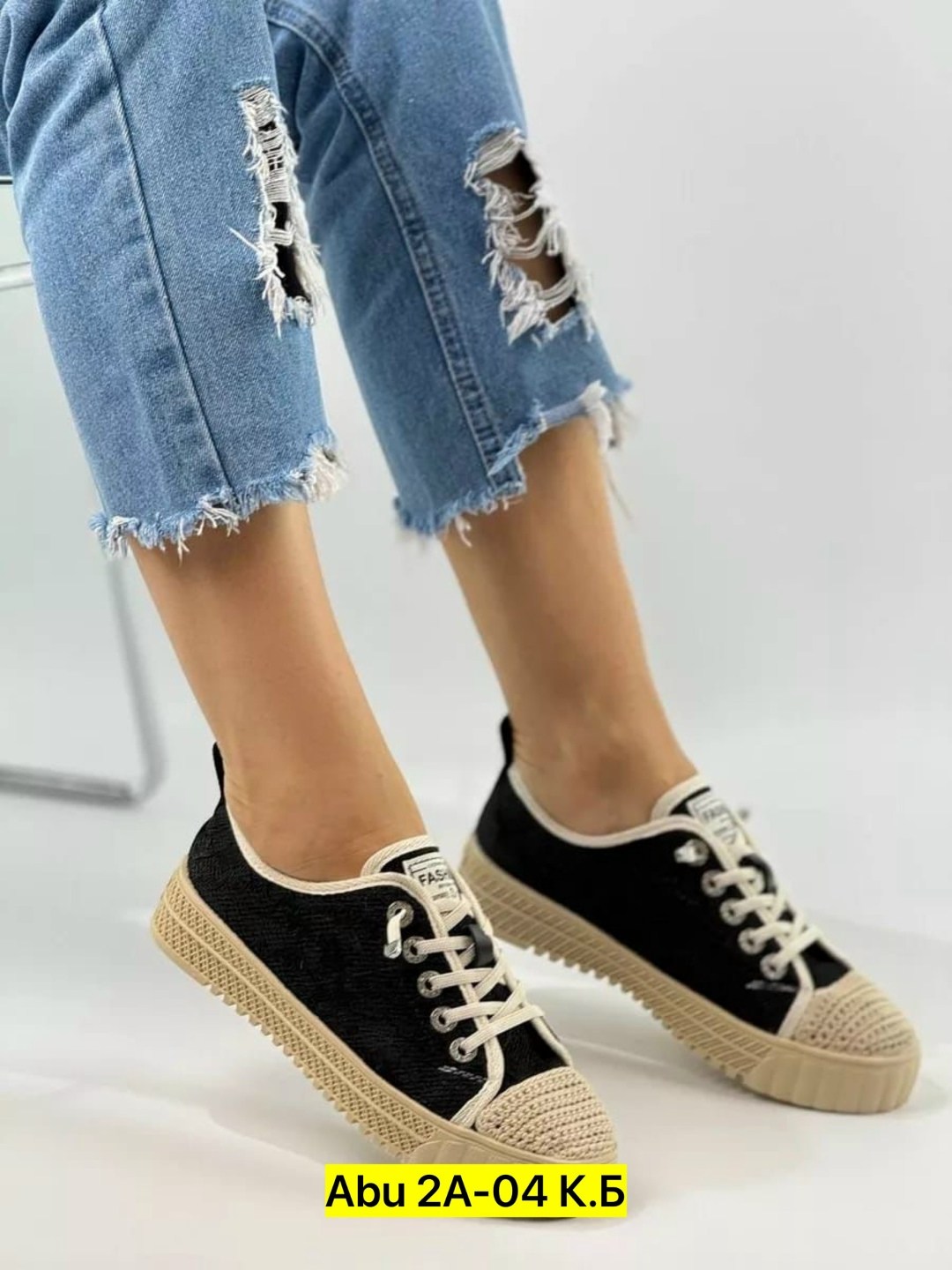 , женская,женские кеды,кеды женски,кеды женские летние