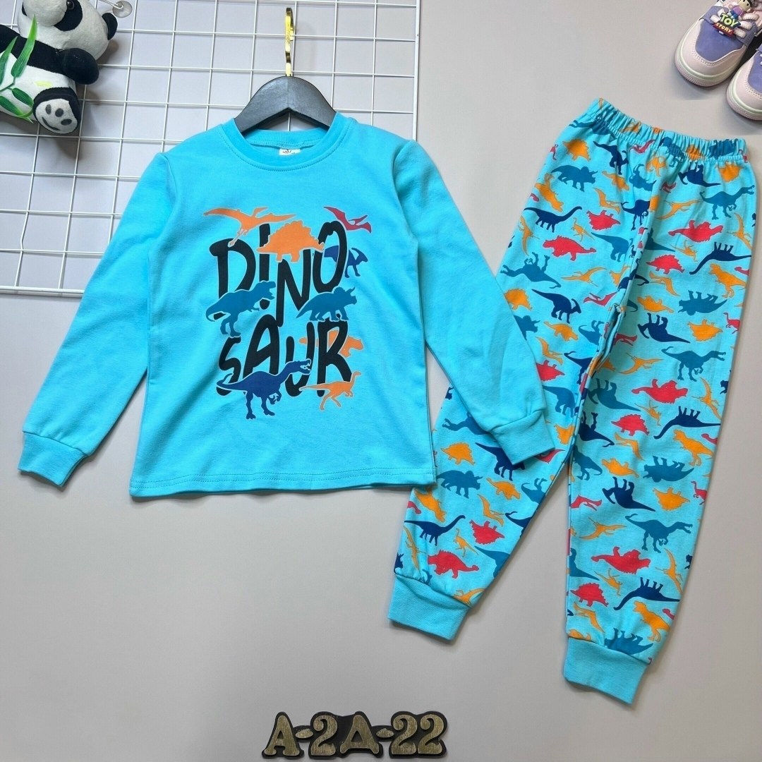 пижама для мальчика,пижама детская,детская пижама для мальчика,пижама для мальчика задание,пижама детская