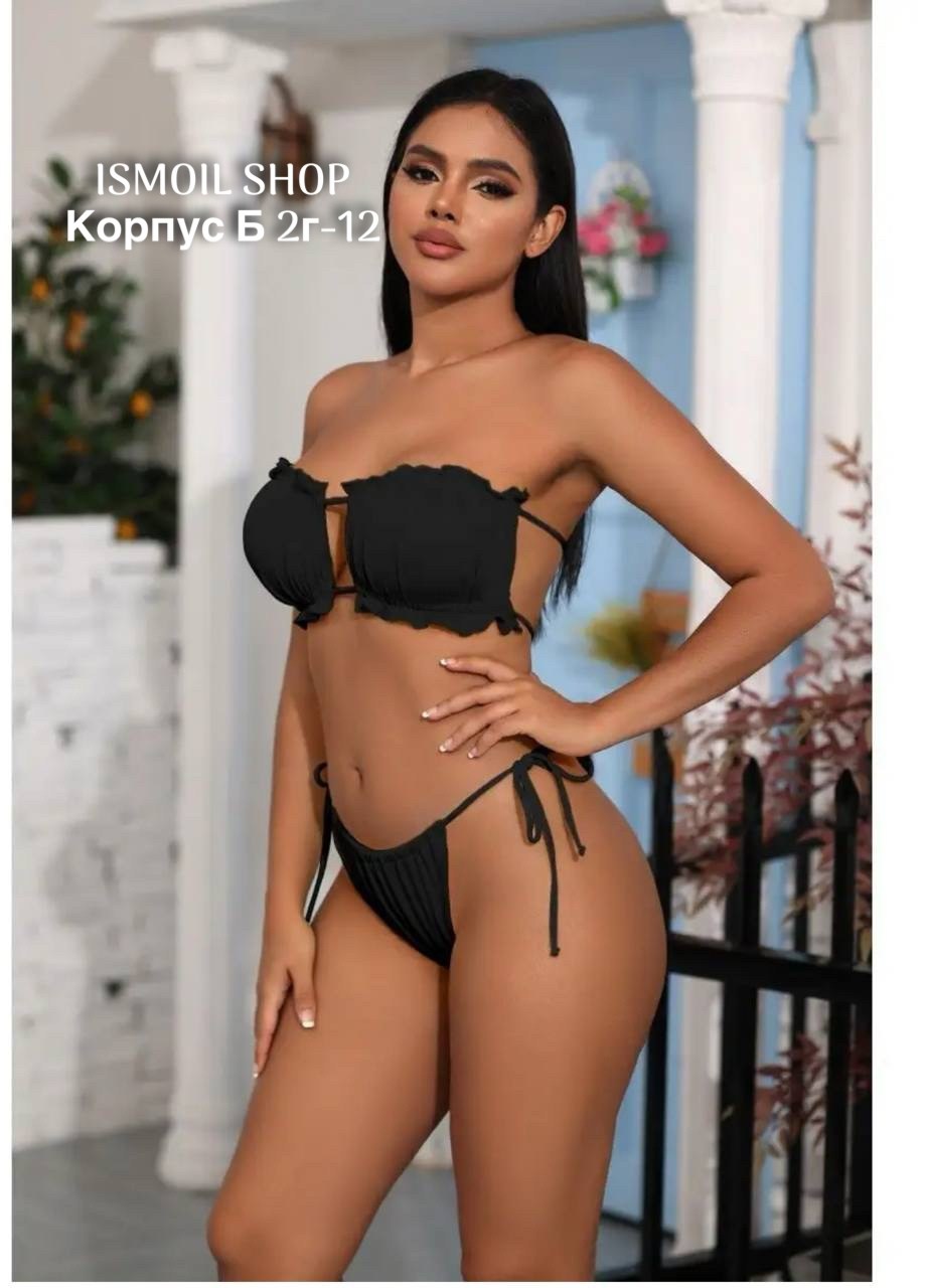 купальник женский раздельные,купальник женские,раздельные купальник,купальник для женщин,купальник