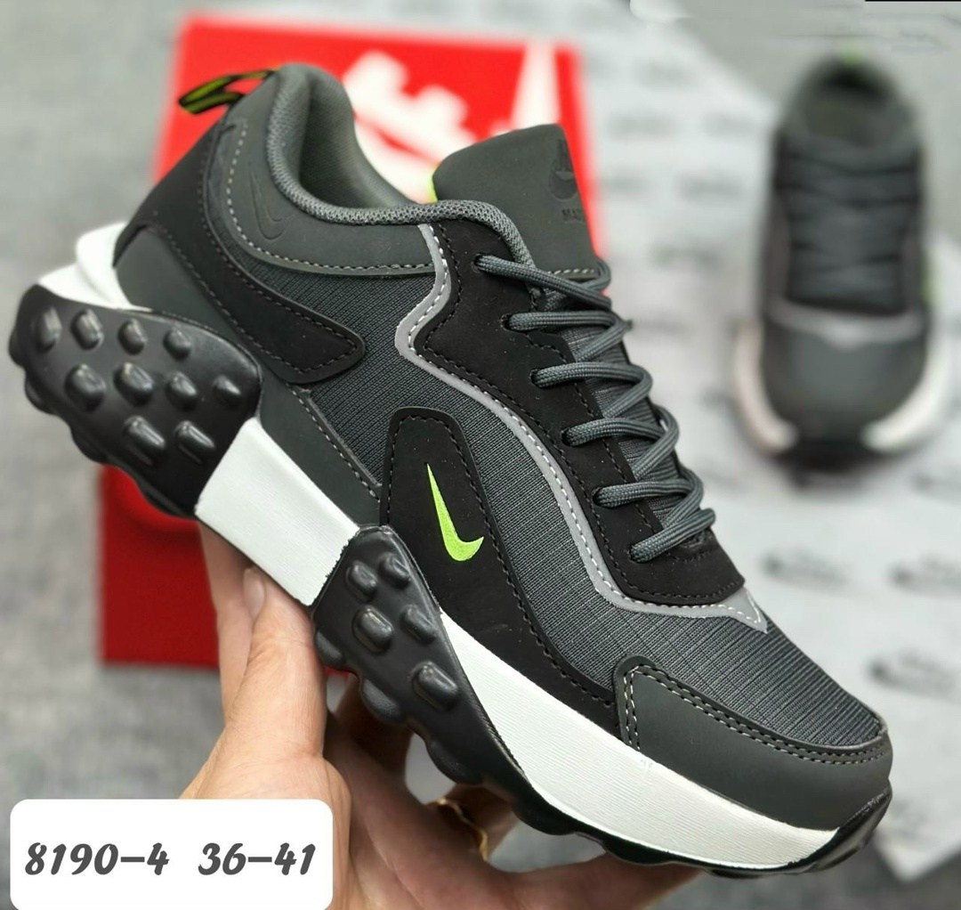 кроссовки,кроссовки nike,женские кроссовки,мужские кроссовки nike,кроссовки оптом